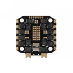 AxisFlying ECO STACK 60A ESC F405 Fast Response Speed Flight Control for Long Range RC Racing Drone DIY